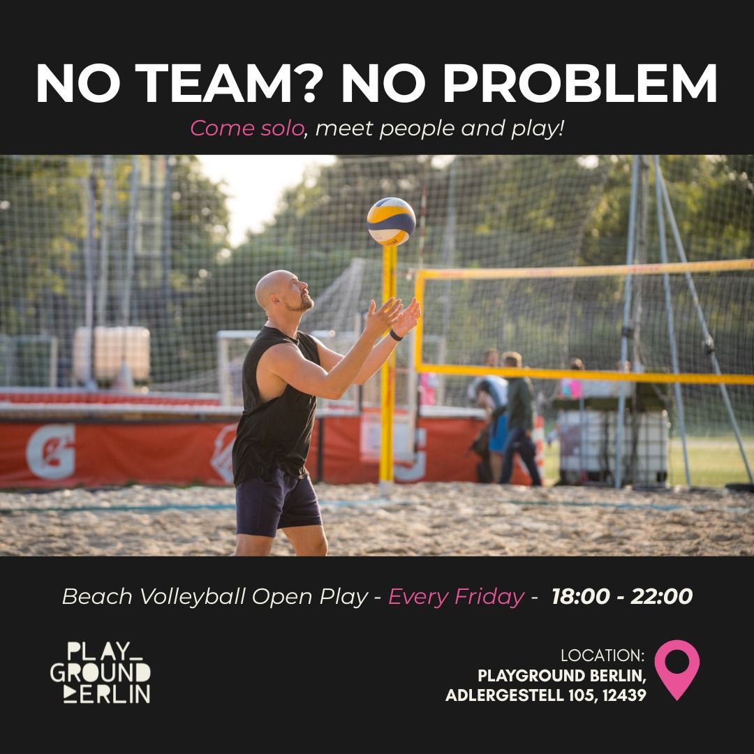 Event