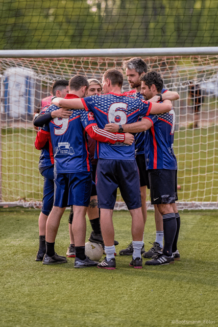 Recycling Materialien Detail