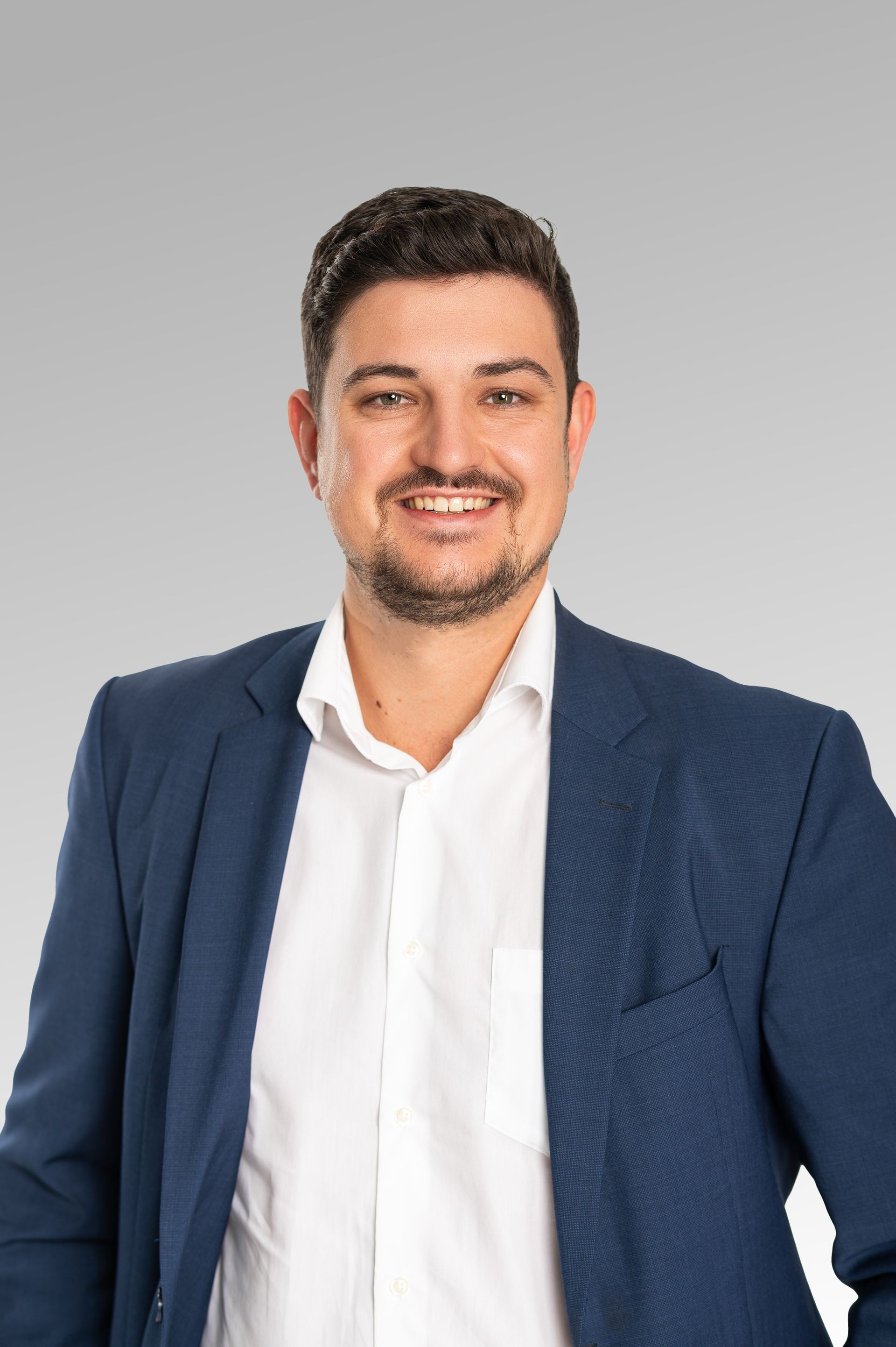 Team Member