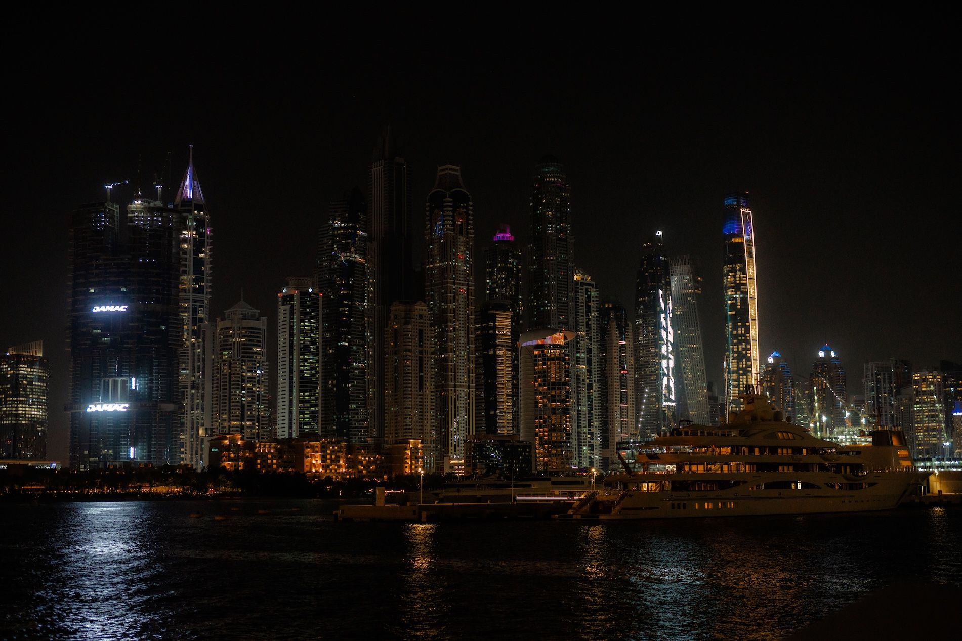 Pioneers Circle Impression 11