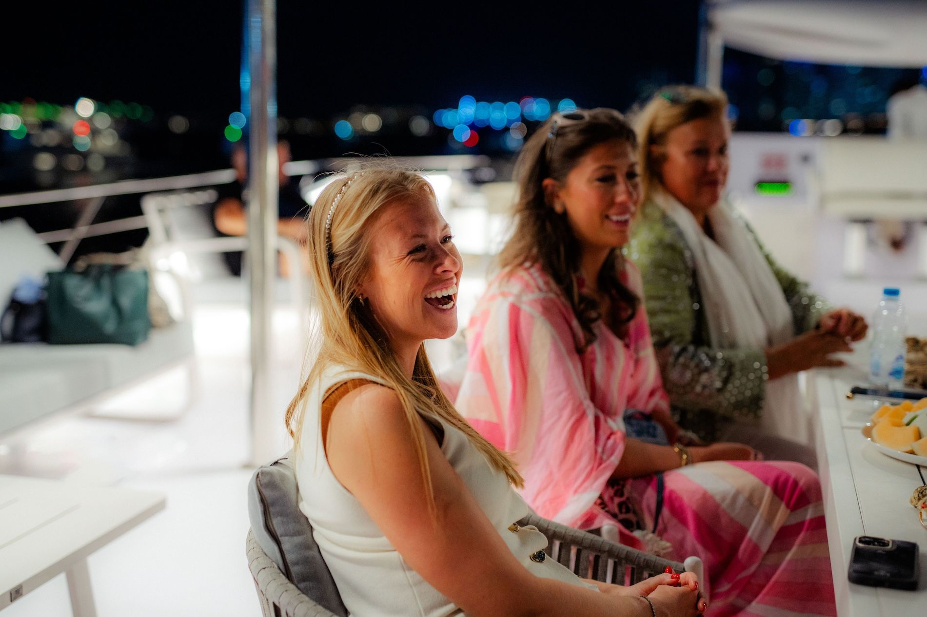 Pioneers Circle Impression 12