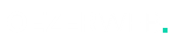Oezerweb Logo
