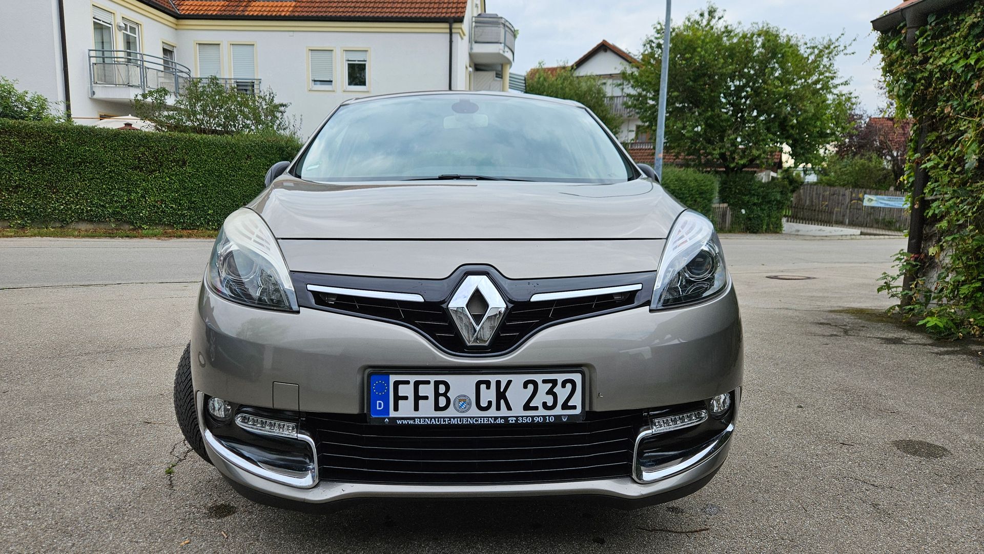Opel Corsa (Elektro)