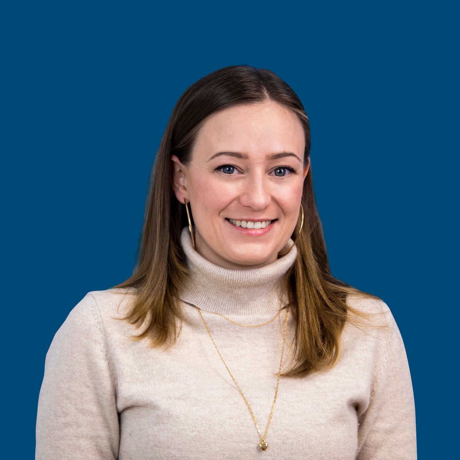 Ann-Christin Lüersen